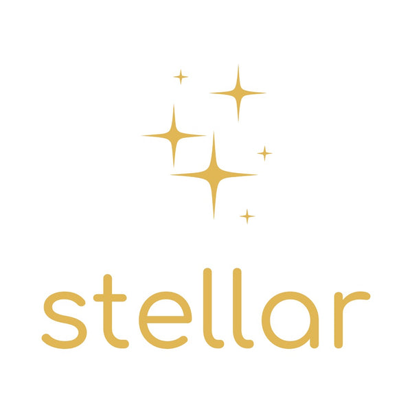 Stellar